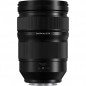 Panasonic LUMIX S PRO 24-70mm f/2.8