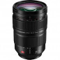 Panasonic LUMIX S PRO 24-70mm f/2.8