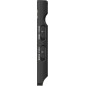 Sony RMT-P1BT pilot Bluetooth Sony RMT-P1BT pilot Bluetooth