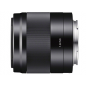 Sony E 50mm f/1.8 OSS do APS-C Sony E 50mm f/1.8 OSS do APS-C