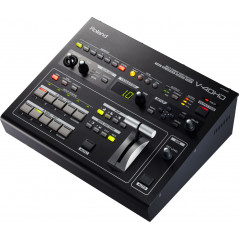 Roland V-40HD