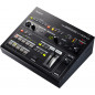 Roland V-40HD