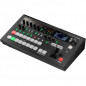 Roland V-60HD Roland V-60HD