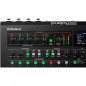 Roland V-60HD Roland V-60HD