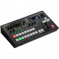 Roland V-60HD Roland V-60HD