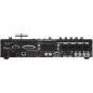 Roland V-60HD Roland V-60HD