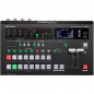 Roland V-60HD Roland V-60HD