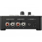 Roland XS-1HD