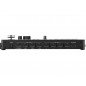 Roland XS-1HD
