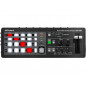 Roland XS-1HD