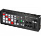Roland XS-1HD
