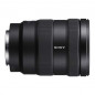 Sony E 16-55mm f/2.8 G + studencki cashback 430 zł Sony E 16-55mm f/2.8 G + studencki cashback 430 zł