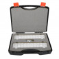 Akurat Lighting komplet soczewek 90 stopni do oświetlacza S8 Akurat Lighting komplet soczewek 90 stopni do oświetlacza S8