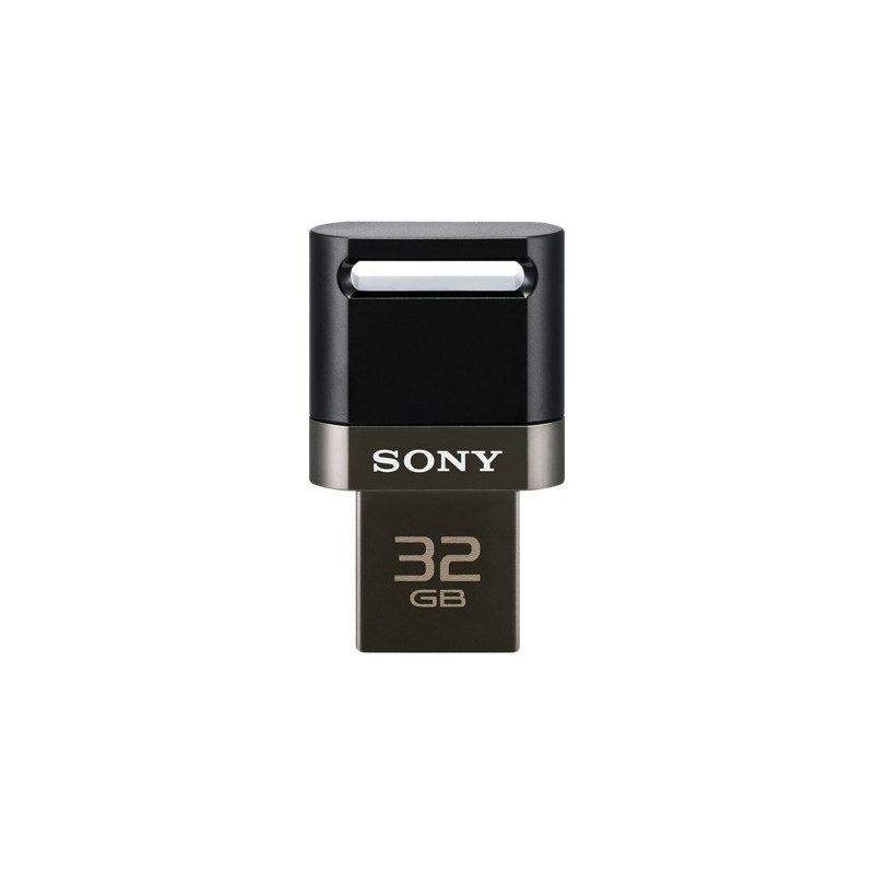 Sony pendrive 32GB (USM-32SA3B)