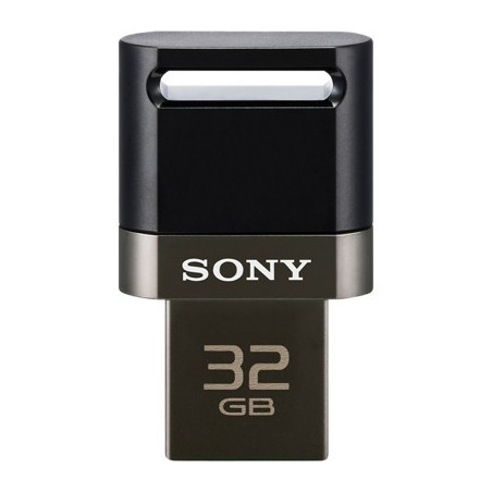 Sony pendrive 32GB (USM-32SA3B)