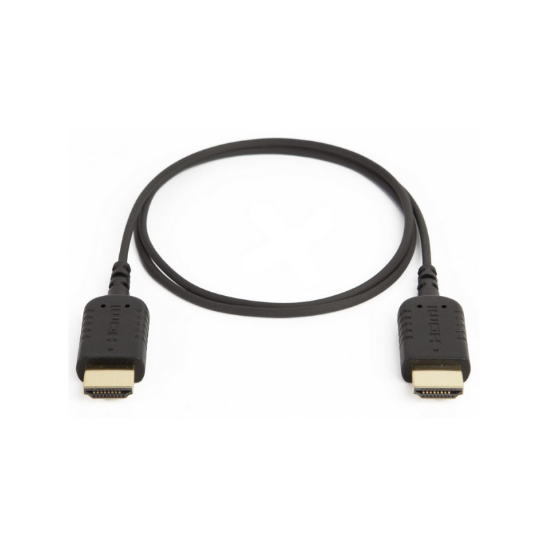 8Sinn kabel eXtraThin HDMI - HDMI 80cm