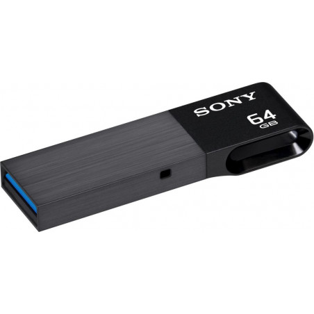 Sony pendrive 64GB (USM-64WE3)