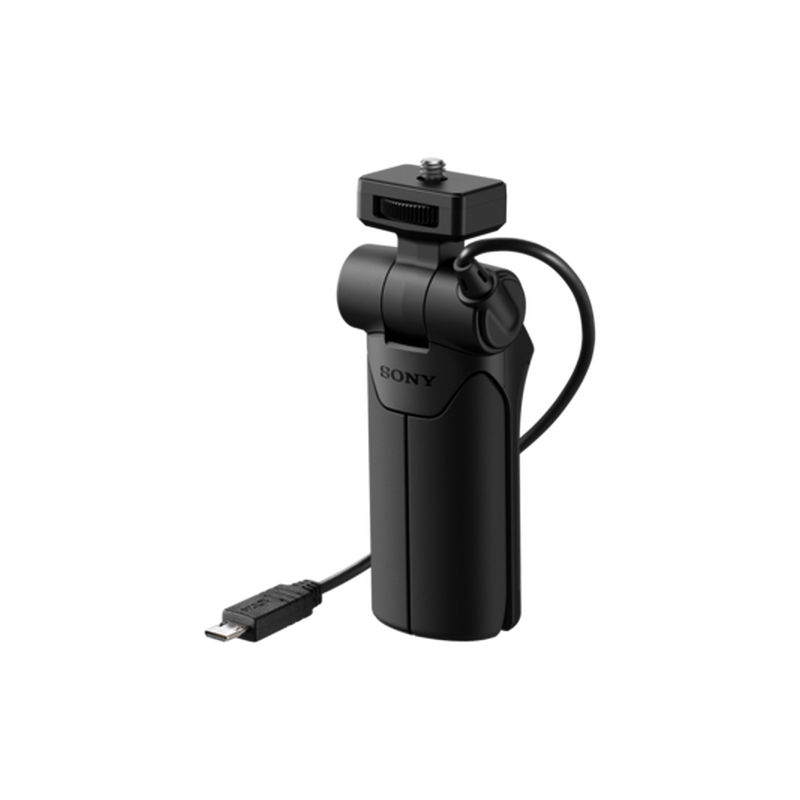 Sony Uchwyt VCT-SGR1 do aparatów DSC-RX100