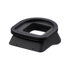 Sony Przeciwdeszczowa osłona stopki do HVL-F60RM