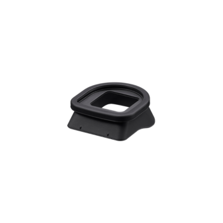 Sony Przeciwdeszczowa osłona stopki do HVL-F60RM