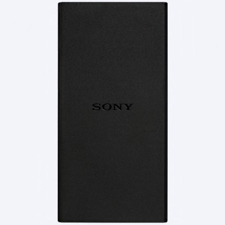 Sony powerbank 5000mAh niebieski (CP-V5ABL)
