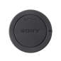 Sony ALC-B1EM pokrywka na korpus NEX (ALCB1EM.SYH)