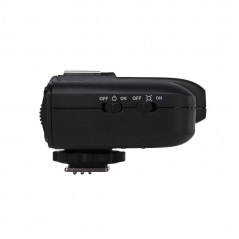 Quadralite Navigator X do Sony - nadajnik