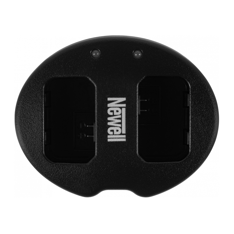 Ładowarka Newell do akumulatorów Sony NP-FW50