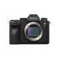 Sony A9 II Body + Sony Lens Cashback do 1350zł po rejstracji zakupu