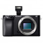 Sony A6100 body + Sony Lens Cashback do 1350zł po rejstracji zakupu