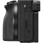 Sony A6600 Body + Sony Lens Cashback do 1350zł po rejstracji zakupu
