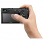 Sony A6600M + Sony Lens Cashback do 1350zł po rejstracji zakupu