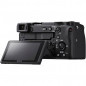 Sony A6600M (ILCE-6600M) | LENS CASHBACK DO 1350zł