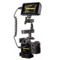 Nikon Z6 Essential Movie Kit + darmowy upgrade ProRes RAW + mikrofon Synco M1 za 1zł + lampka Manbily MFL-06 Mini za 1zł
