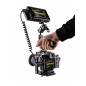 Nikon Z6 Essential Movie Kit + darmowy upgrade ProRes RAW + mikrofon Synco M1 za 1zł + lampka Manbily MFL-06 Mini za 1zł