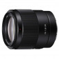 Sony FE 35mm f/1.8 + studencki cashback 200zł Sony FE 35mm f/1.8 + studencki cashback 200zł