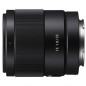 Sony FE 35mm f/1.8 + studencki cashback 200zł Sony FE 35mm f/1.8 + studencki cashback 200zł