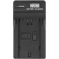 Ładowarka Newell DC-USB do Sony NP-FZ100