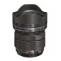 Olympus M.Zuiko DIGITAL ED 7-14 mm f/2.8 PRO + cashback 800 zł po rejestracji zakupu