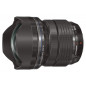 Olympus M.Zuiko DIGITAL ED 7-14 mm f/2.8 PRO + cashback 800 zł po rejestracji zakupu