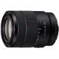 Sony E 18-135mm f/3.5-5.6 OSS