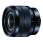Sony 10-18mm f/4 OSS (SEL1018)