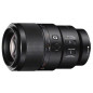 Sony FE 90 mm f/2.8 Macro G OSS + studencki cashback 430 zł
