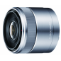 Sony E 30mm f/3.5 Macro
