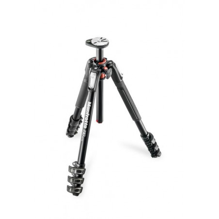 Manfrotto MT190XPRO4 statyw bez głowicy