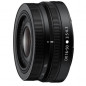 Nikon NIKKOR Z DX 16-50mm f/3.5-6.3 VR