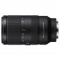 Sony E 70–350mm f/4.5–6.3 G OSS + studencki cashback 300zł