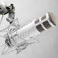 RODE Podcaster mikrofon dynamiczny USB
