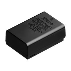 Nikon EN-EL25 akumulator litowo-jonowy