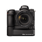 Nikon MB-N10 zestaw akumulatorów/ grip do Nikon Z6/ Z7